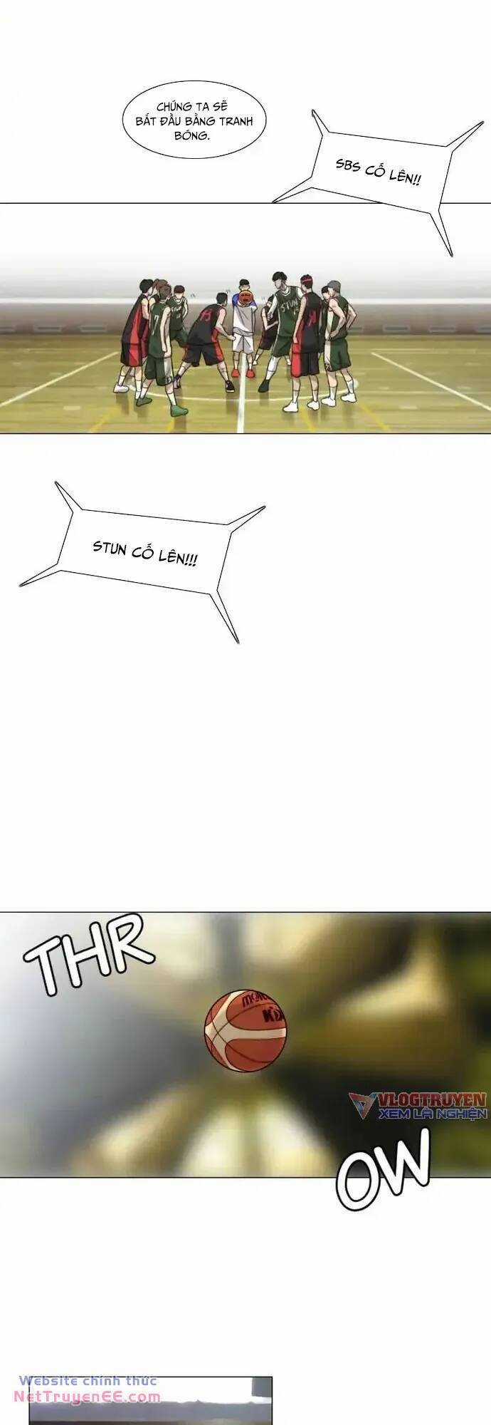 Rim Ding Dong Chapter 34 trang 29