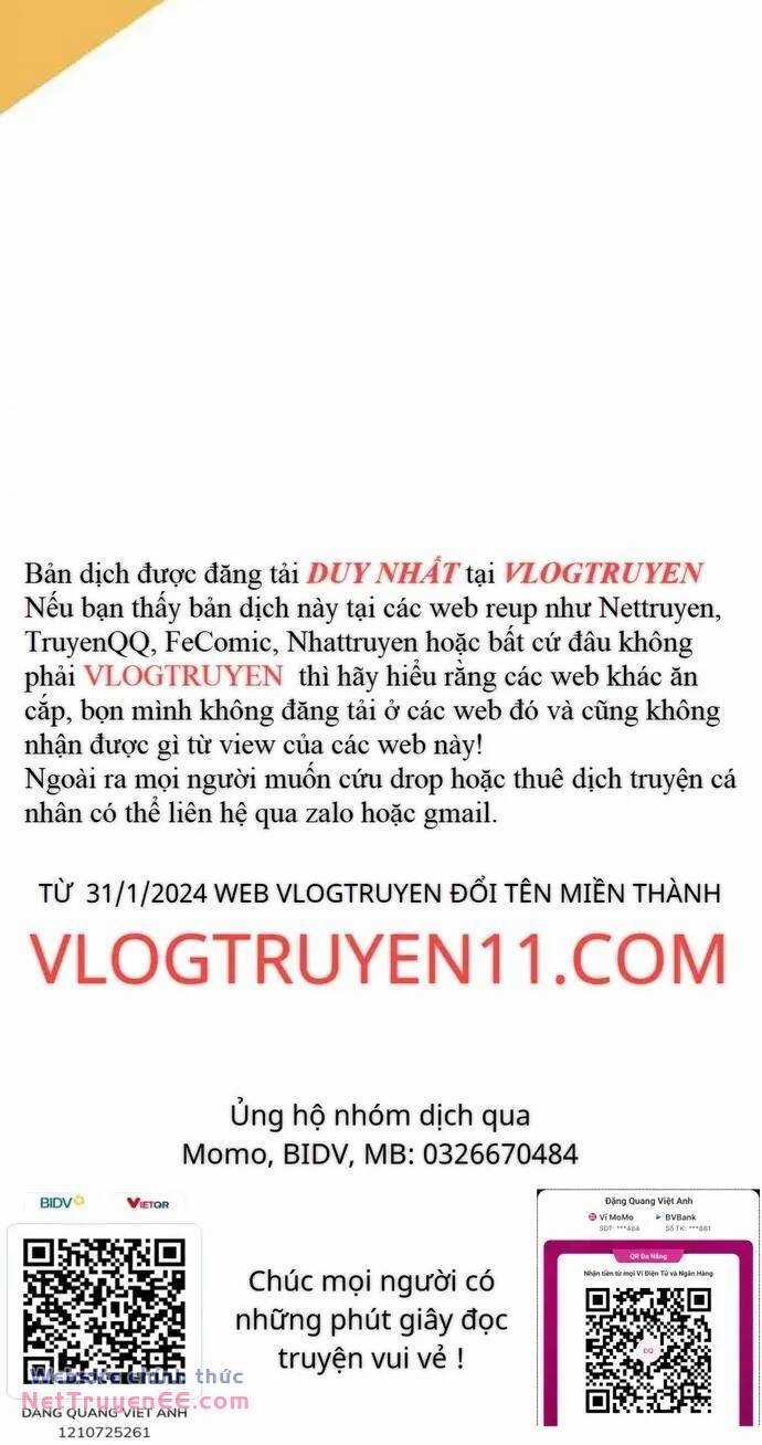 Rim Ding Dong Chapter 34 trang 39