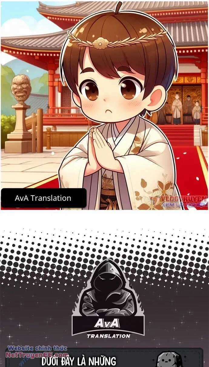 Rim Ding Dong Chapter 34 trang 40