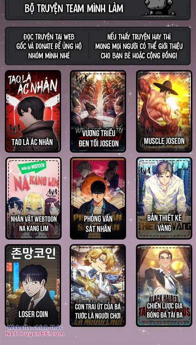 Rim Ding Dong Chapter 34 trang 41