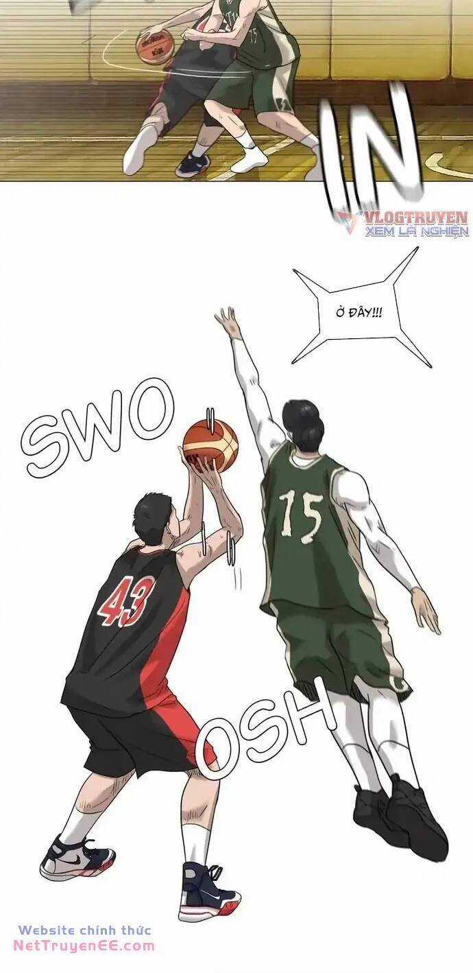 Rim Ding Dong Chapter 35 trang 23