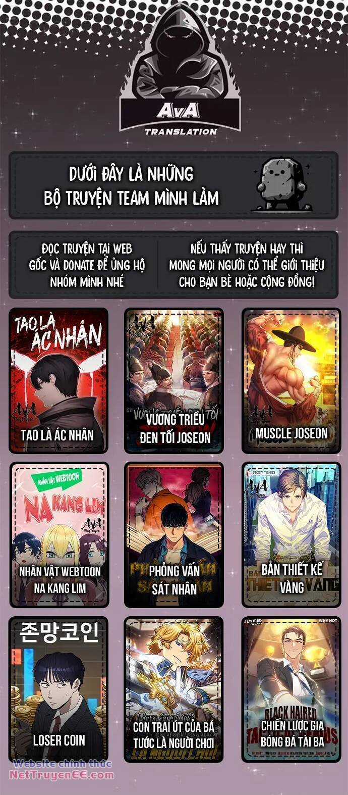 Rim Ding Dong Chapter 35 trang 30