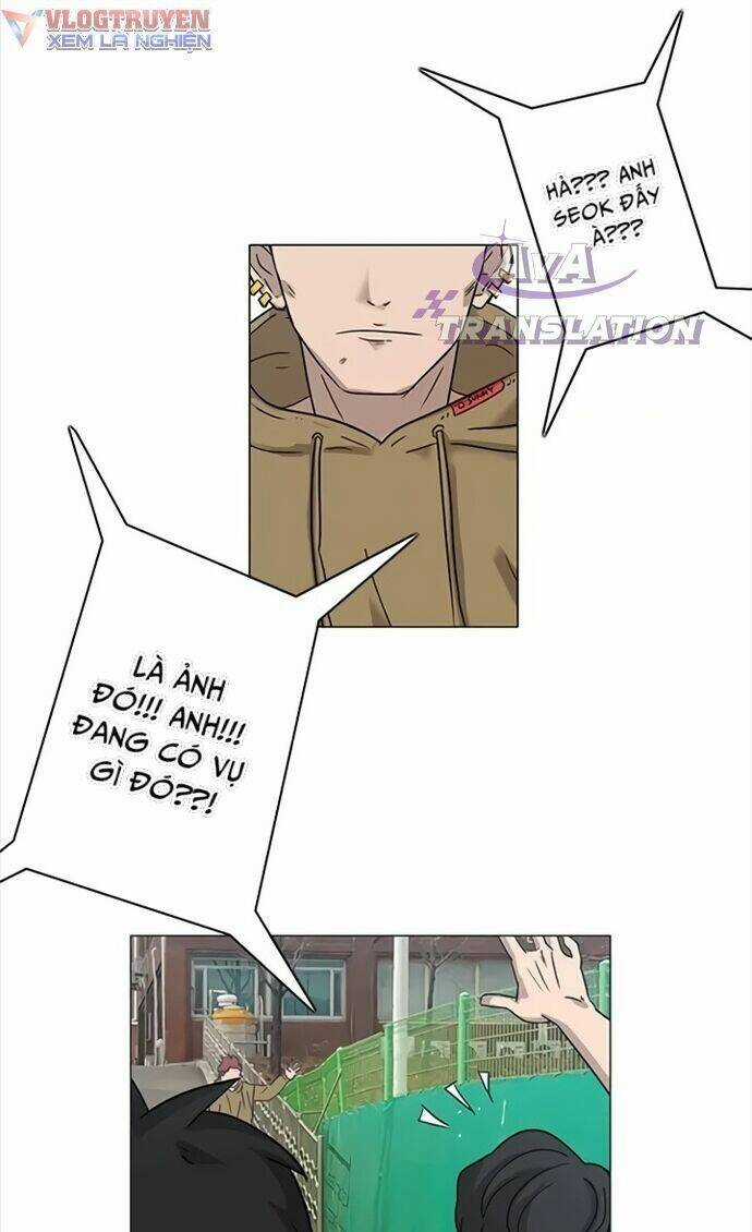 Rim Ding Dong Chapter 4 trang 10