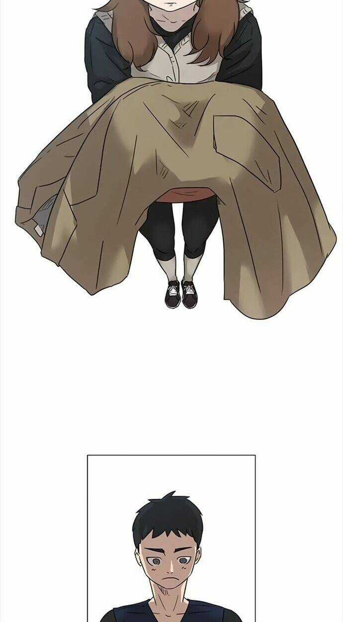 Rim Ding Dong Chapter 4 trang 31