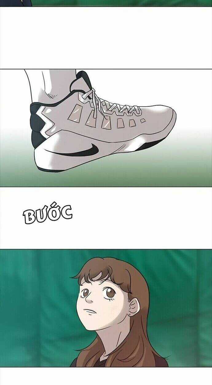 Rim Ding Dong Chapter 4 trang 33