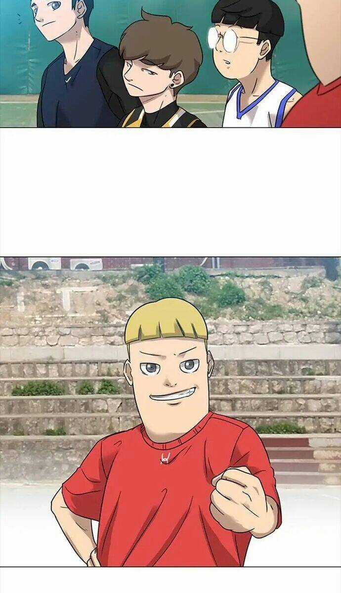 Rim Ding Dong Chapter 5 trang 13