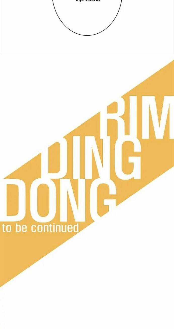 Rim Ding Dong Chapter 5 trang 37