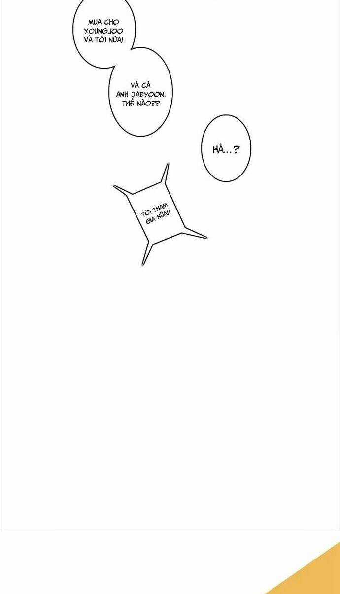 Rim Ding Dong Chapter 6 trang 36