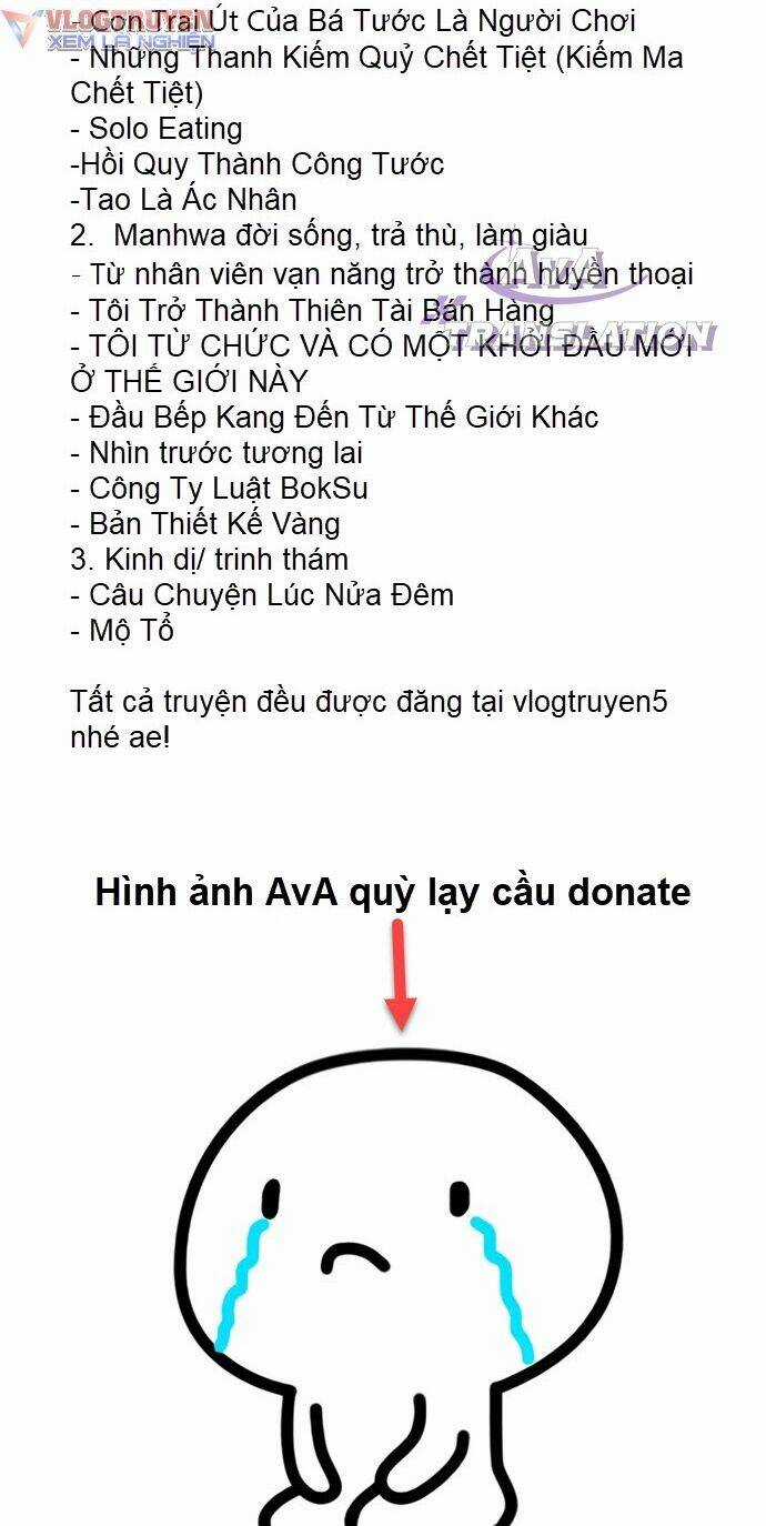 Rim Ding Dong Chapter 6 trang 38