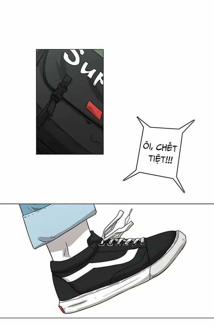 Rim Ding Dong Chapter 7 trang 13