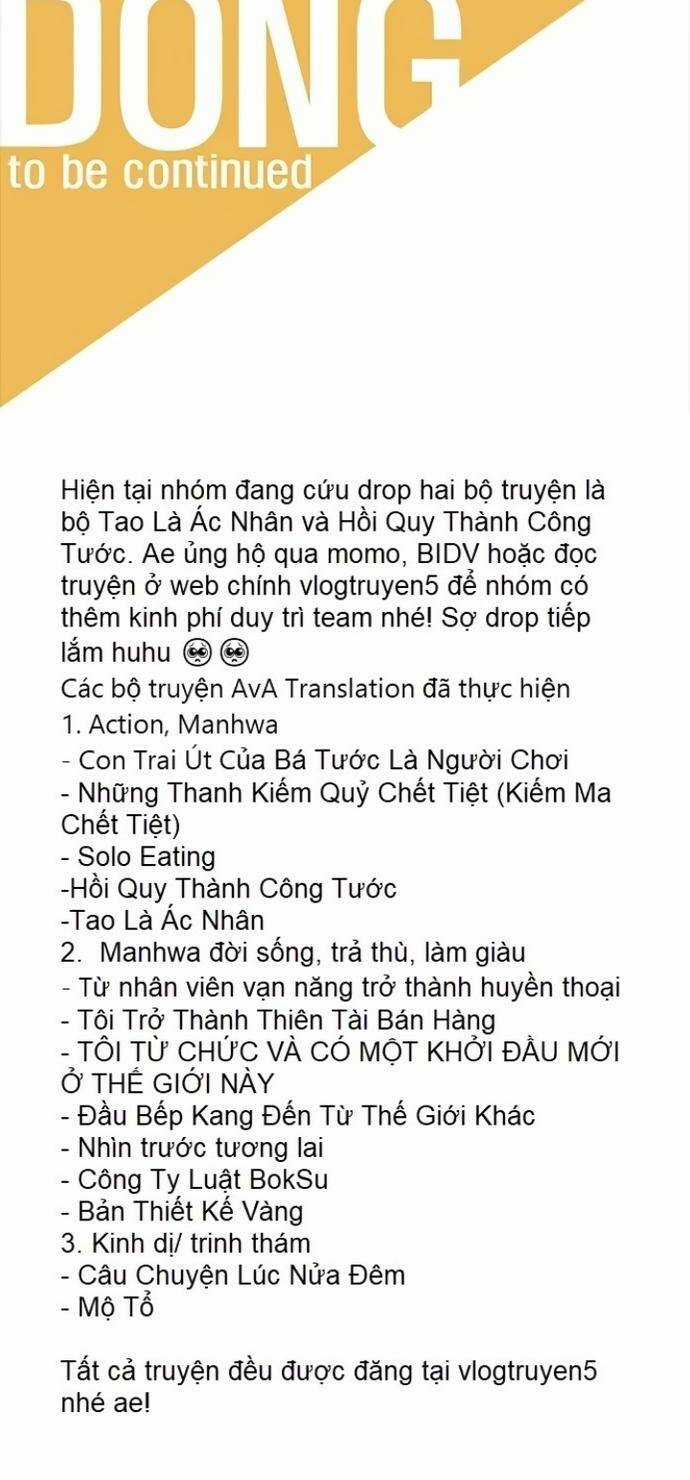 Rim Ding Dong Chapter 7 trang 24