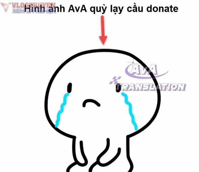 Rim Ding Dong Chapter 7 trang 25