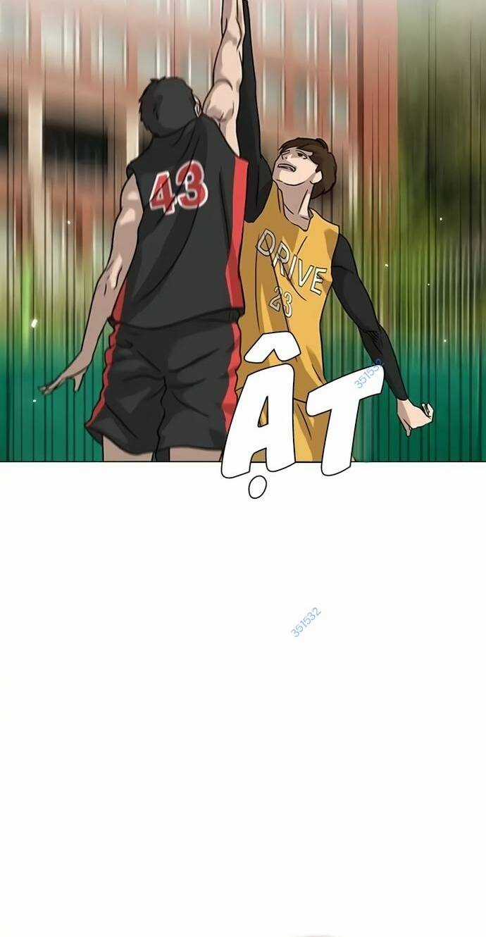 Rim Ding Dong Chapter 8 trang 23