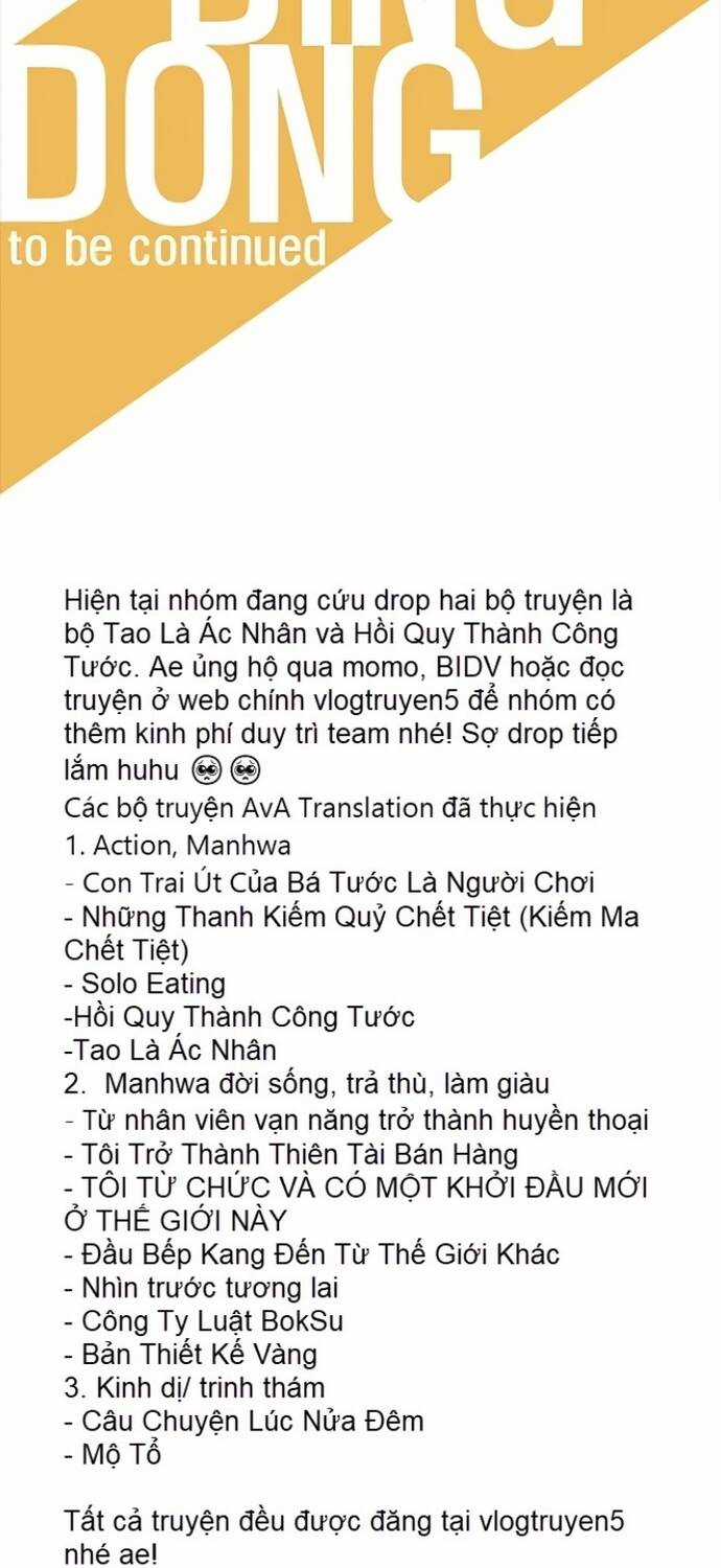 Rim Ding Dong Chapter 8 trang 32