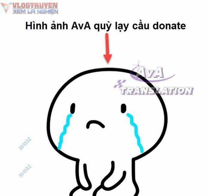 Rim Ding Dong Chapter 8 trang 33