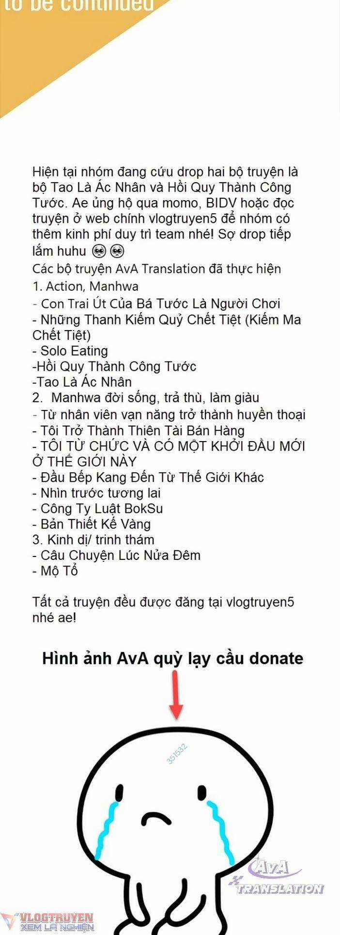 Rim Ding Dong Chapter 9 trang 29