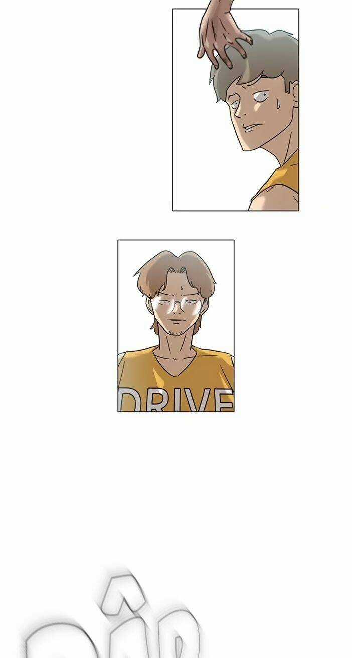 Rim Ding Dong Chapter 9 trang 3