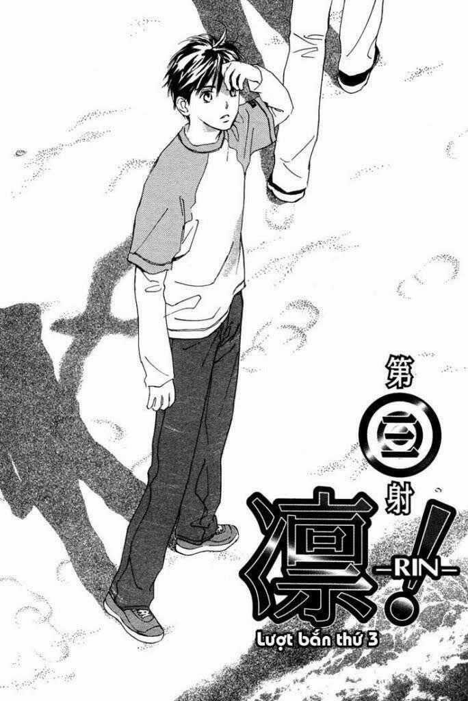 Rin! Chapter 3 trang 0