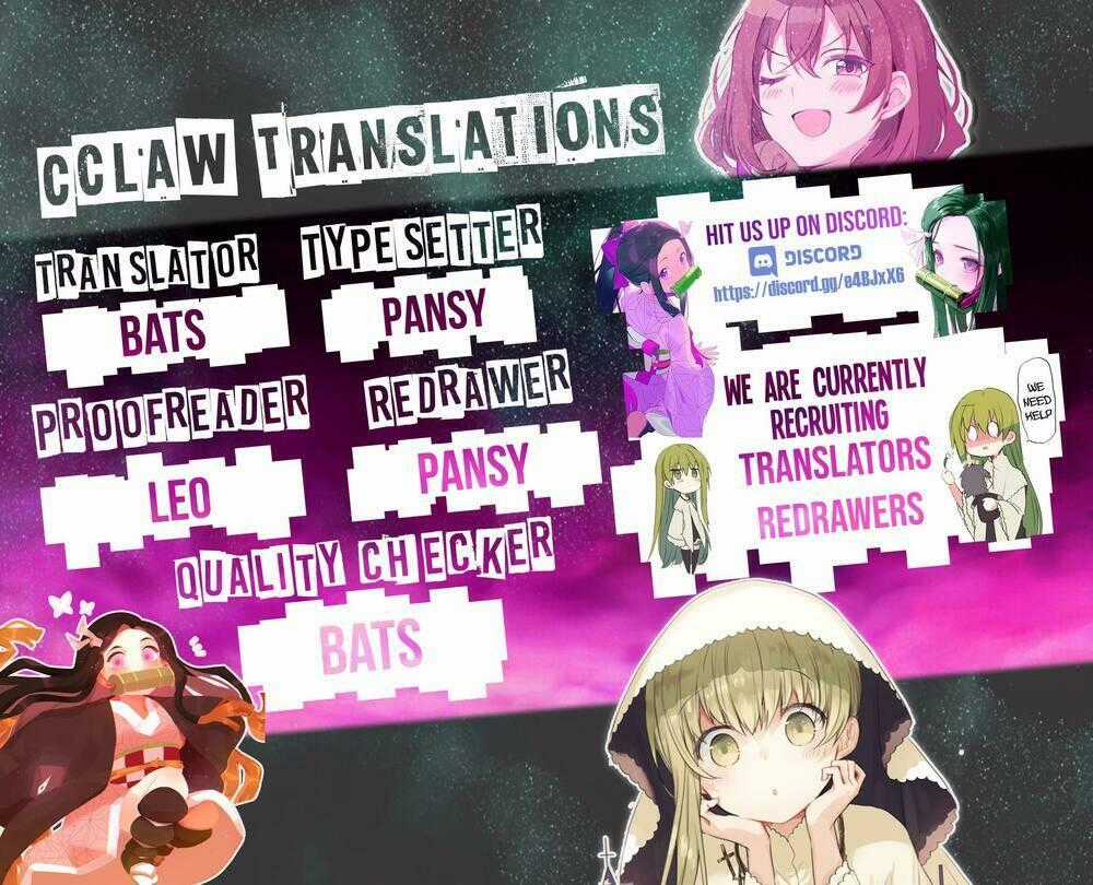 Rinna Keibu Wa Kokyuu Ga Dekinai Chapter 11 trang 38