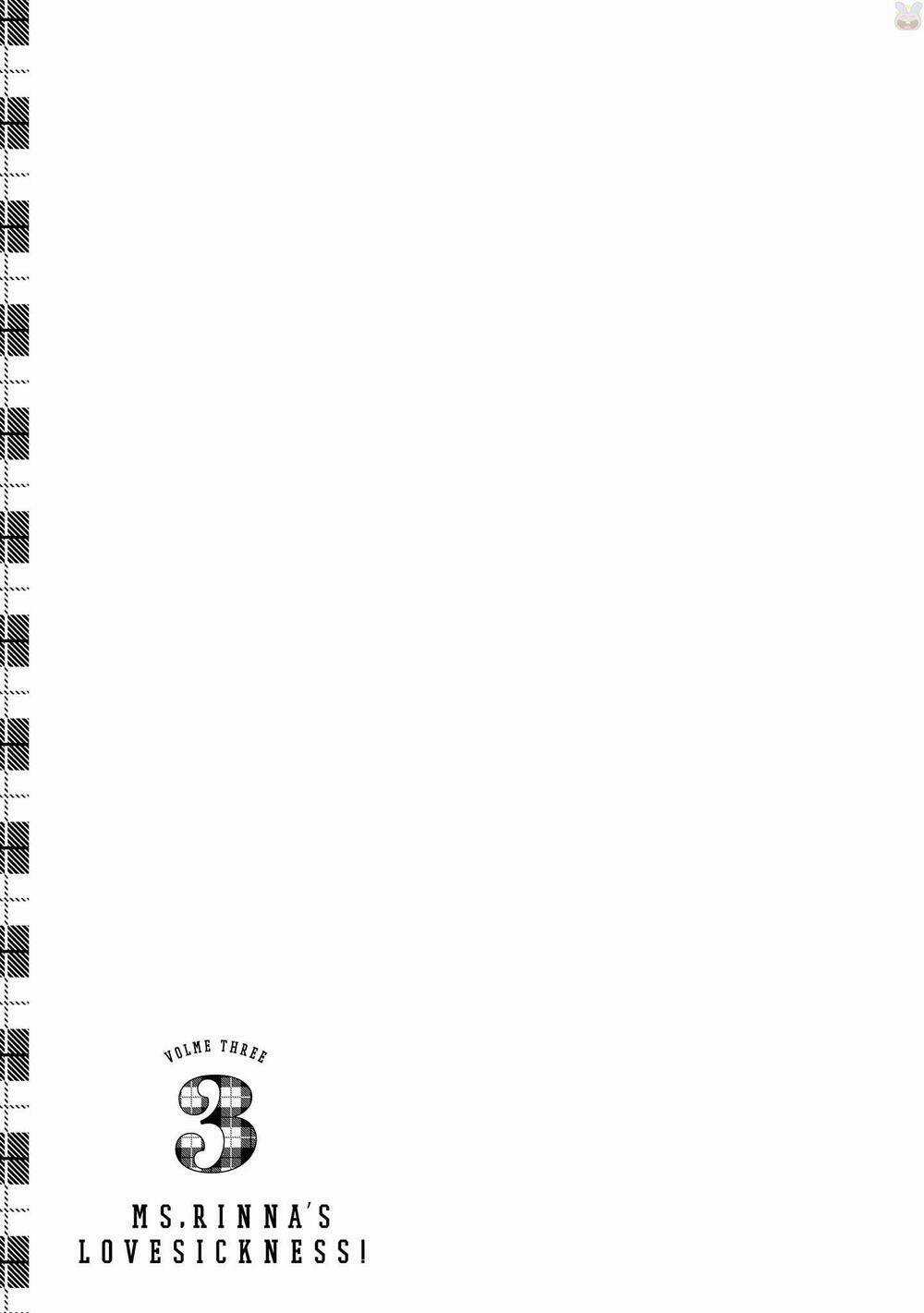 Rinna Keibu Wa Kokyuu Ga Dekinai Chapter 12 trang 37