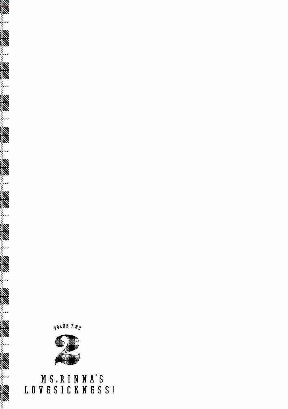 Rinna Keibu Wa Kokyuu Ga Dekinai Chapter 9 trang 34