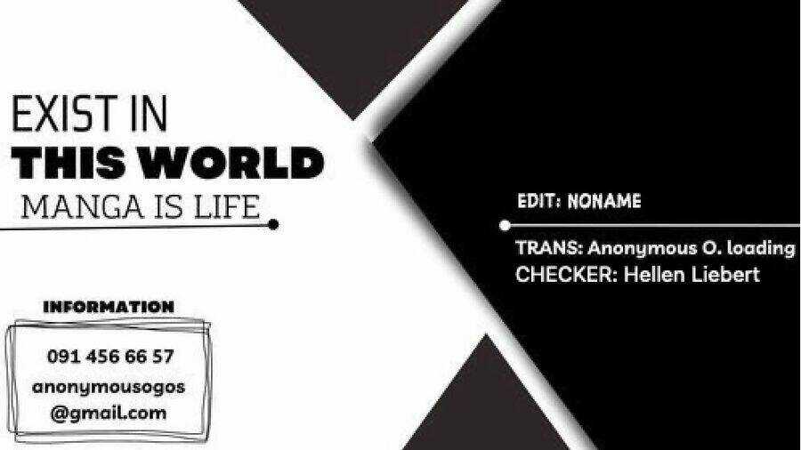 Risou No Kanojo Chapter 1 trang 30