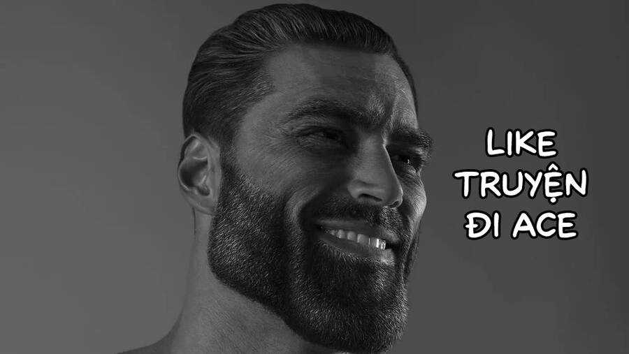 Risou No Kanojo Chapter 4 trang 19