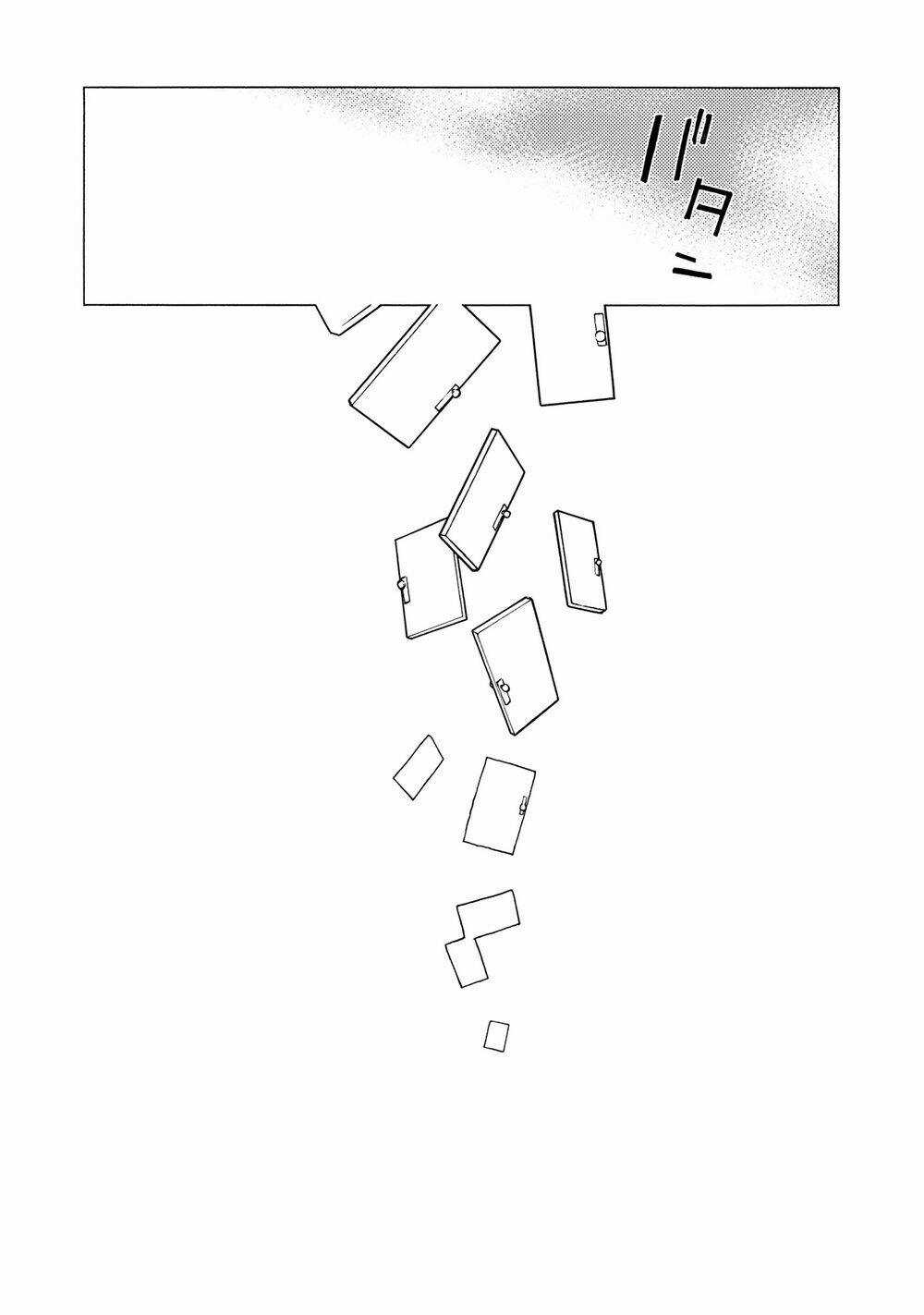 Road of Recollection Chapter 1 trang 64