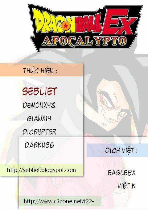 Rock Lee's Springtime Of Youth Chapter 1 trang 12