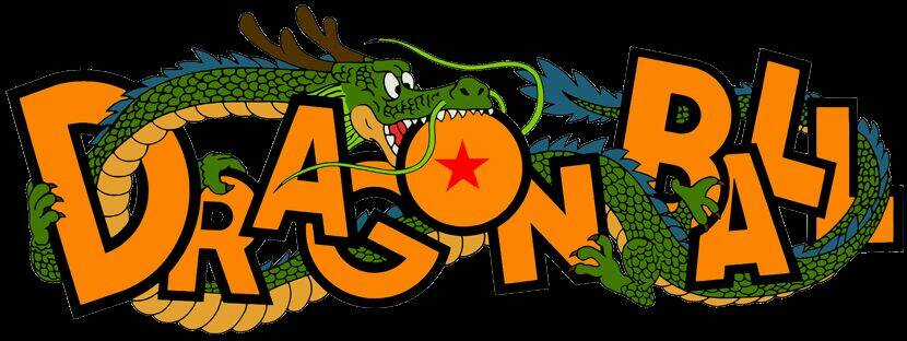 Rock Lee's Springtime Of Youth Chapter 13 trang 12