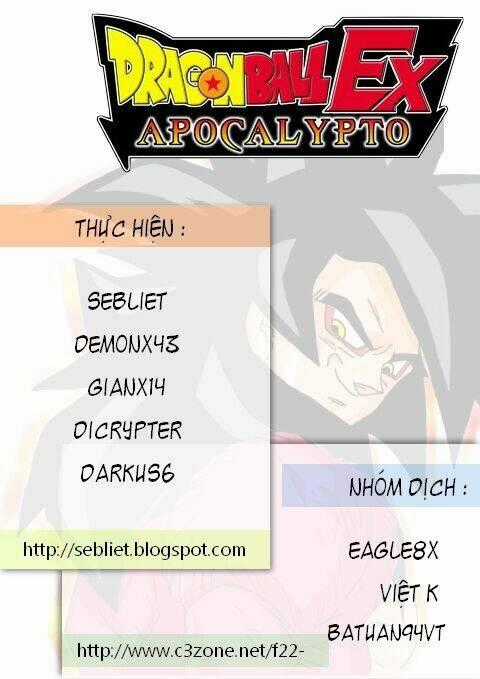 Rock Lee's Springtime Of Youth Chapter 7 trang 12