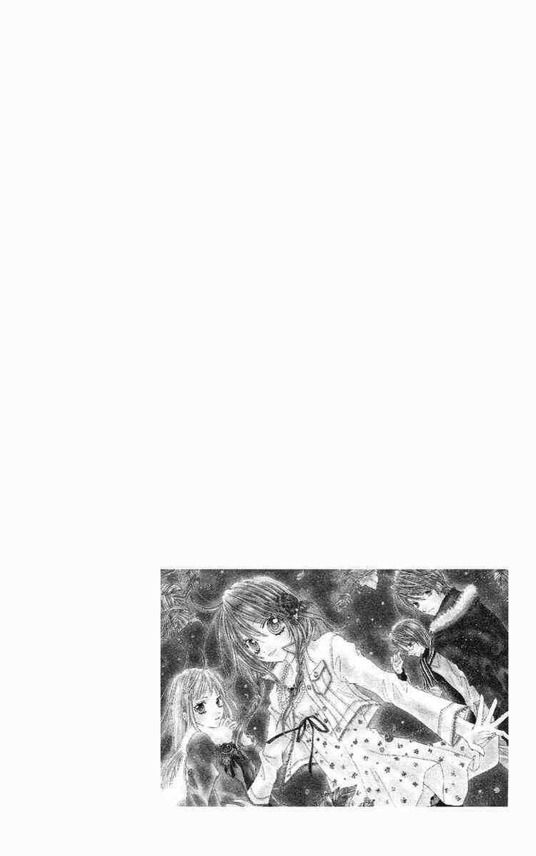 Rockin' Heaven Chapter 11 trang 39