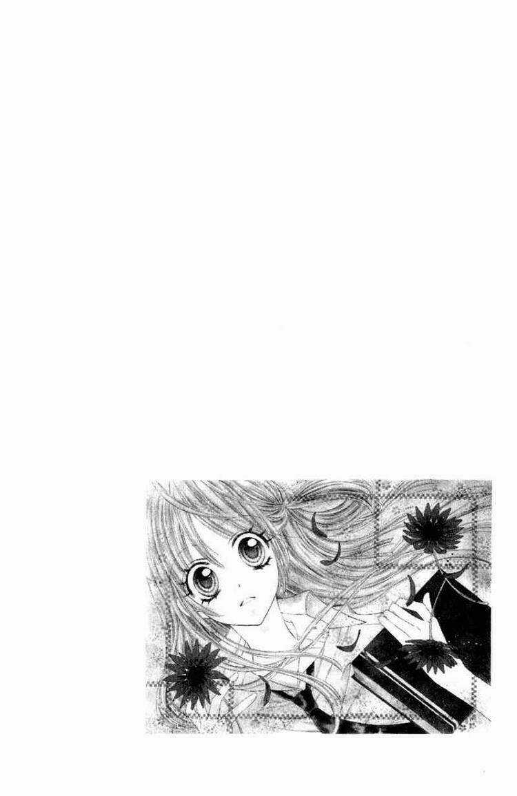 Rockin' Heaven Chapter 19 trang 2