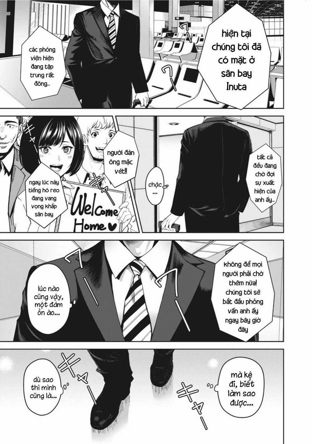 Rocopon Chapter 1 trang 2