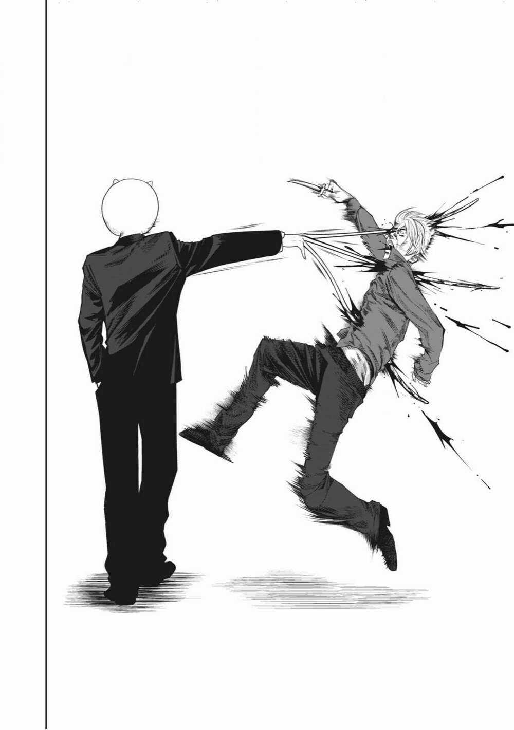 Rocopon Chapter 1 trang 26