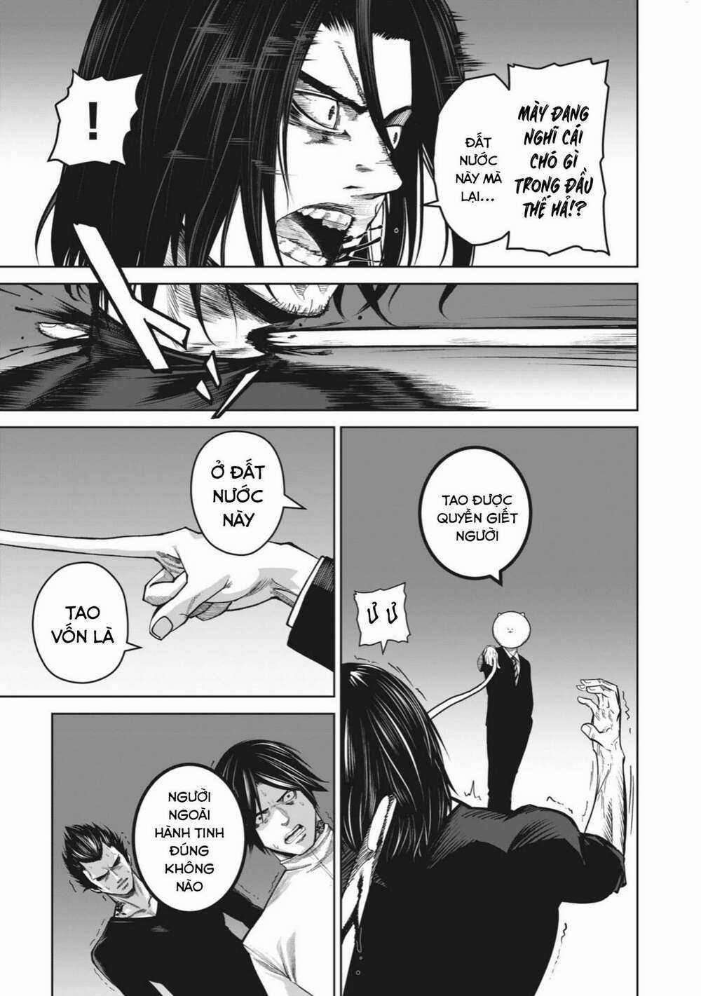 Rocopon Chapter 1 trang 29