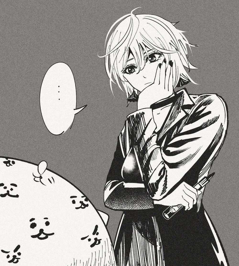 Rocopon Chapter 1 trang 34