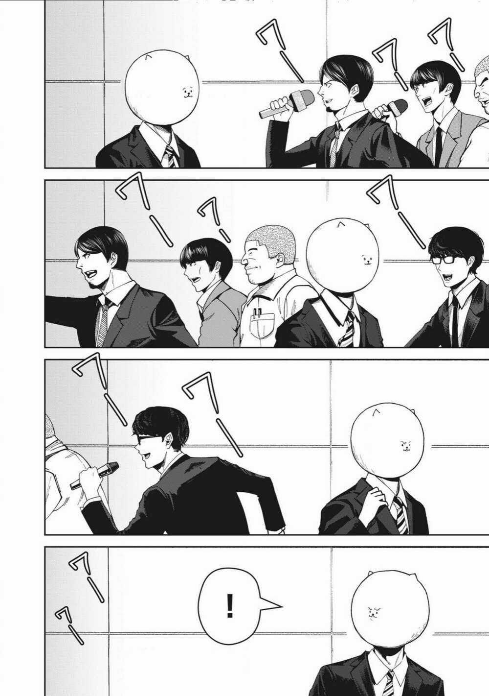 Rocopon Chapter 1 trang 4