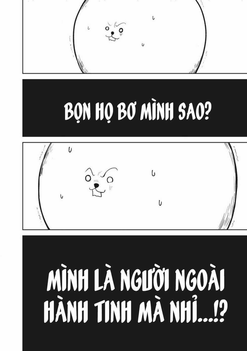 Rocopon Chapter 1 trang 6