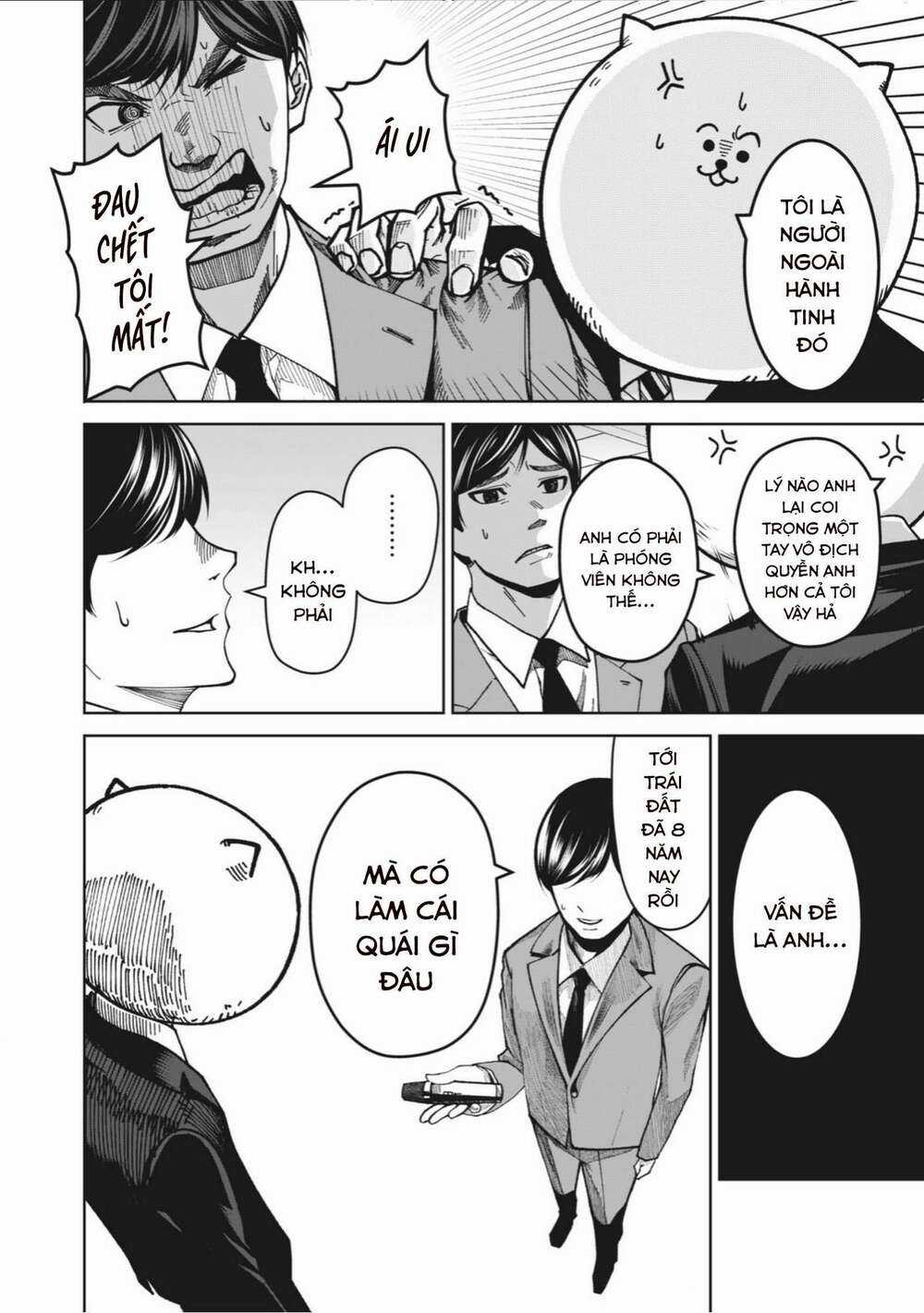 Rocopon Chapter 1 trang 8