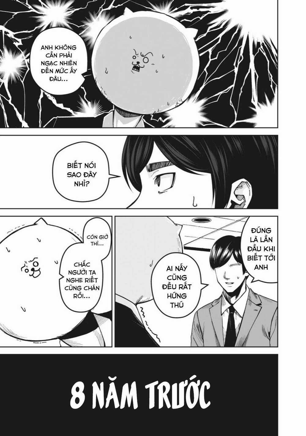 Rocopon Chapter 1 trang 9