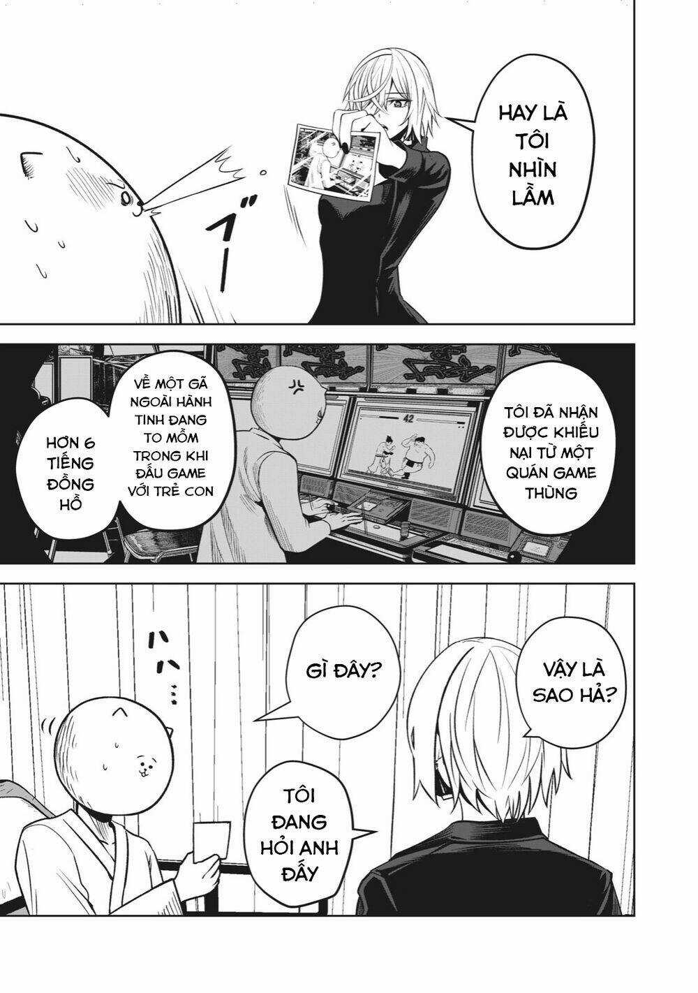 Rocopon Chapter 10 trang 4