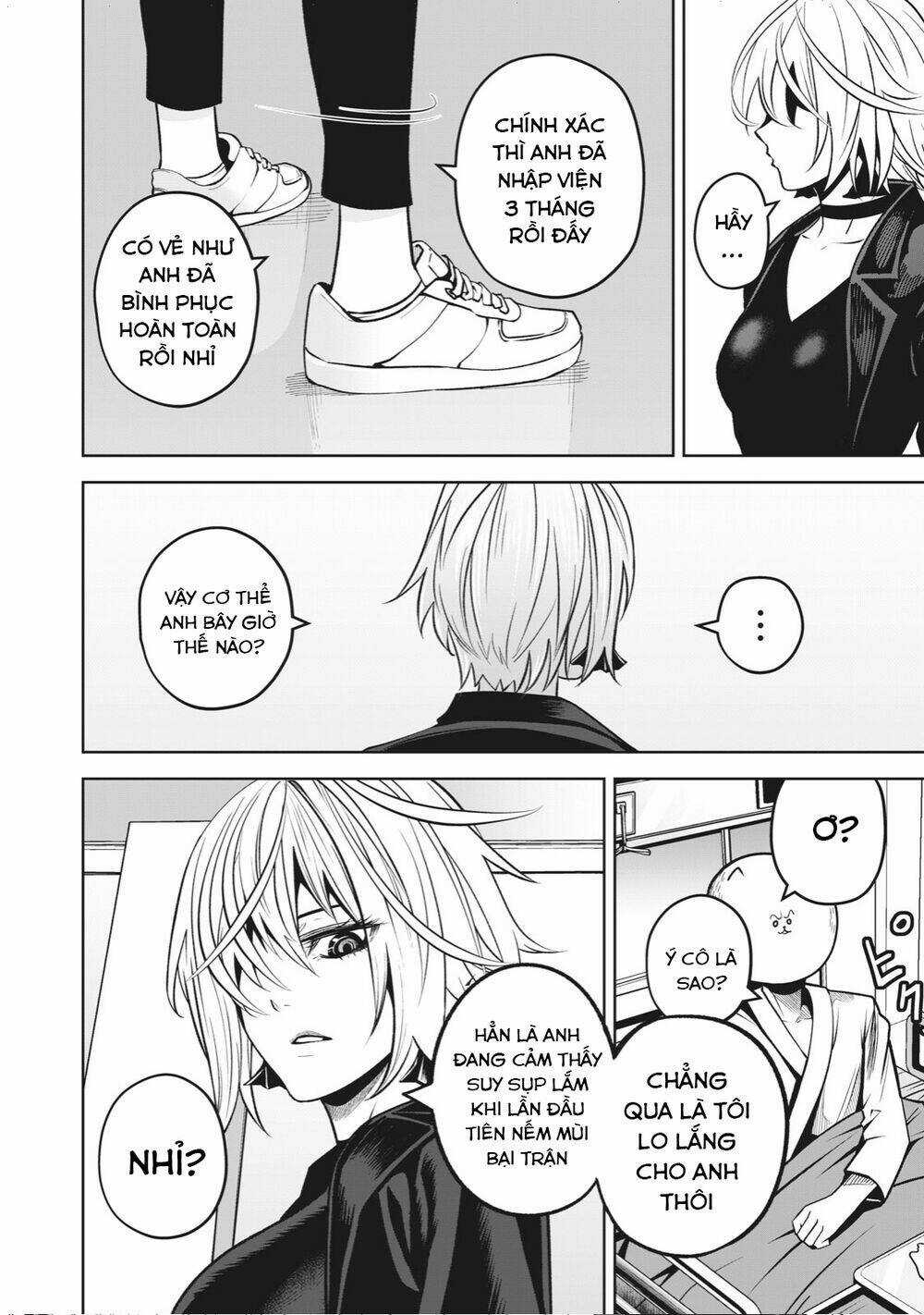 Rocopon Chapter 10 trang 5