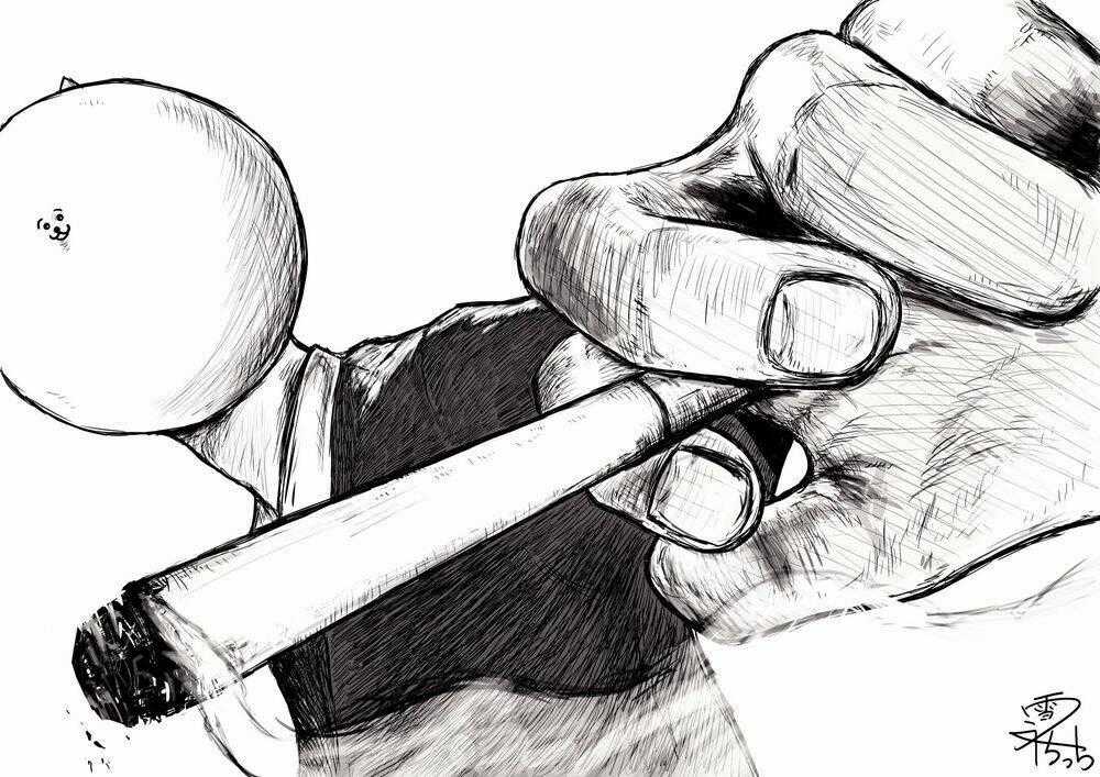 Rocopon Chapter 16 trang 22