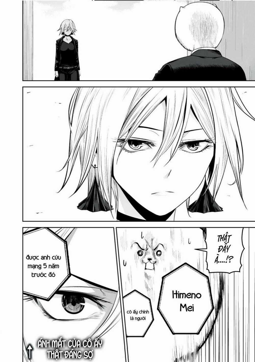 Rocopon Chapter 2 trang 35