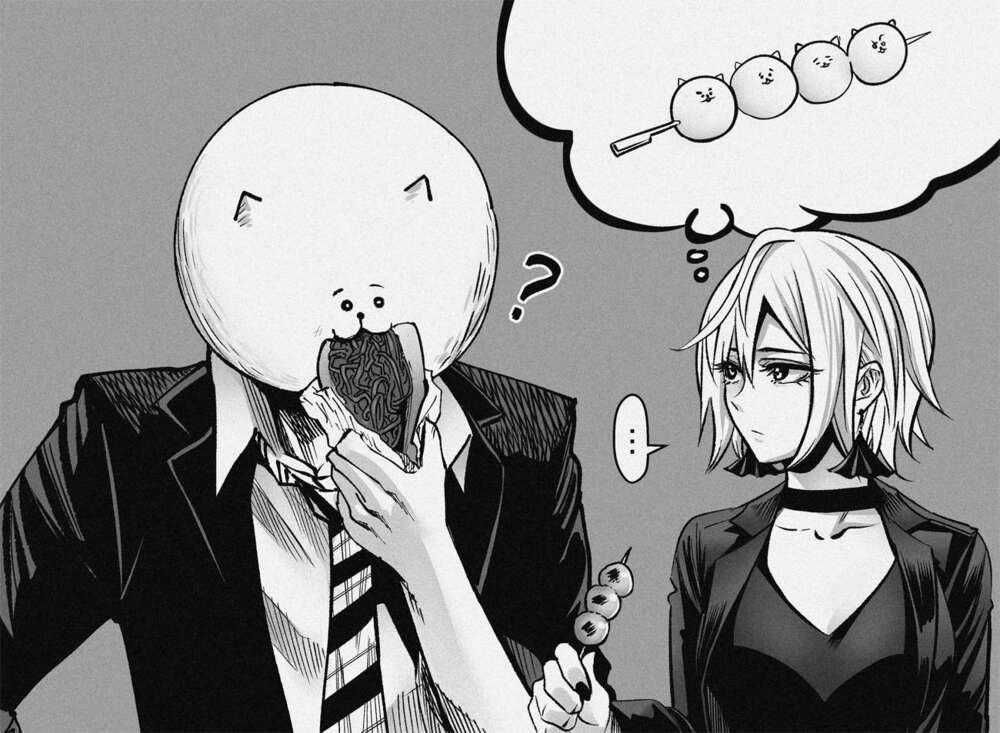 Rocopon Chapter 2 trang 36