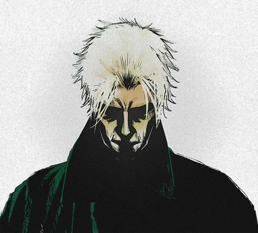 Rocopon Chapter 21 trang 19