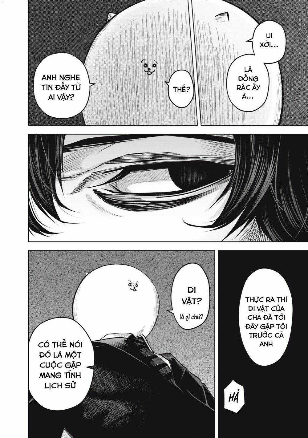 Rocopon Chapter 25 trang 4