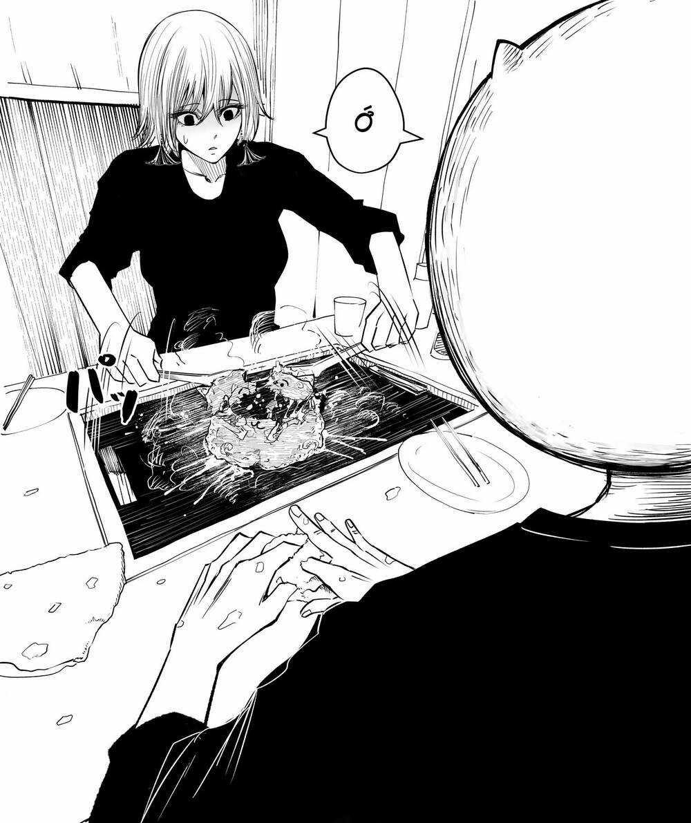 Rocopon Chapter 28.6 trang 2