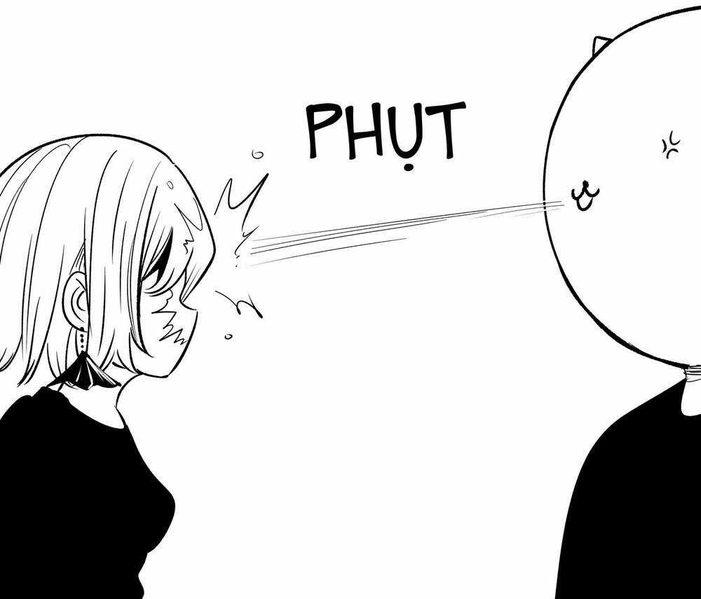 Rocopon Chapter 28.6 trang 3